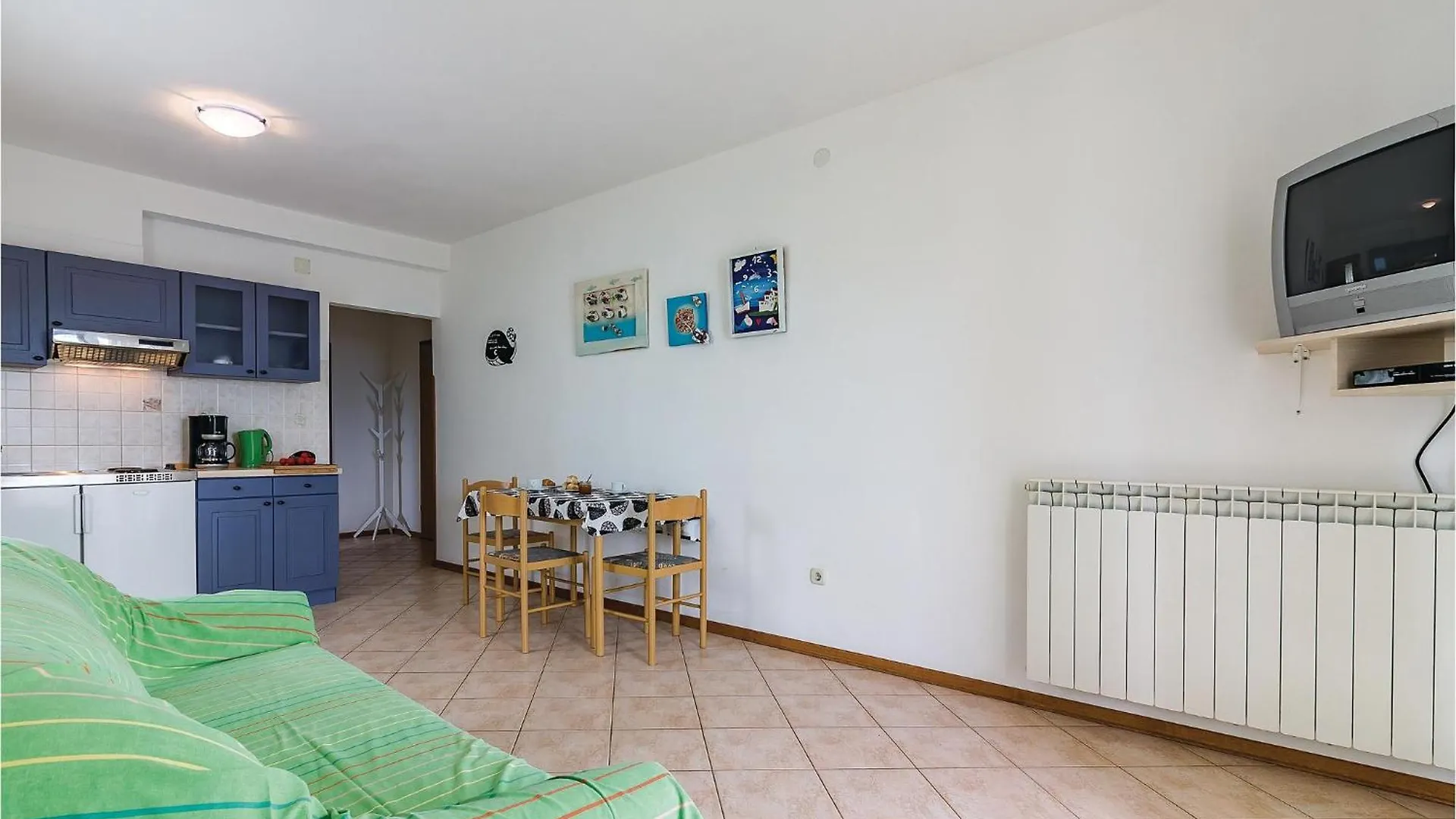 Gorgeous Apartment In Pula With Kitchen 0*,  Croatia