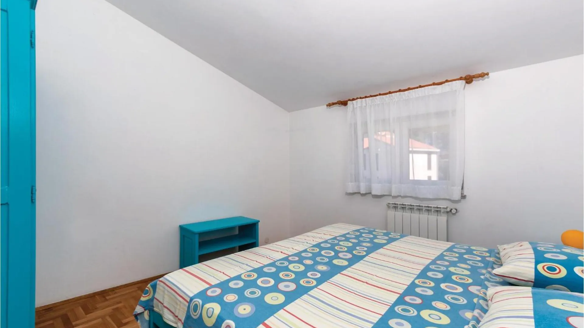 Gorgeous Apartment In Pula With Kitchen Croatia